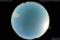 2010/9/24 20:29’40”