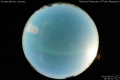 2010/9/24 20:39’10”