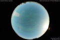 2010/9/24 20:43’10”