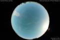2010/9/24 20:50’10”