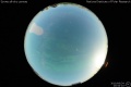 2010/9/24 20:54’10”
