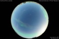 2010/9/24 21:42’40”