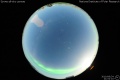 2010/9/24 21:52’10”