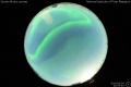 2010/9/24 22:53’40”