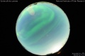2010/9/24 23:00’10”