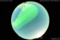 2010/9/24 23:02’40”