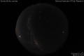 2010/9/25 18:50’10”