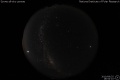 2010/9/25 18:54’10”