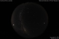 2010/9/25 19:00’10”
