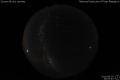 2010/9/25 19:00’40”
