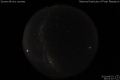 2010/9/25 19:02’10”