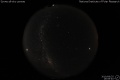 2010/9/25 19:09’40”