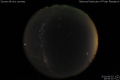 2010/9/25 19:50’10”