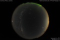 2010/9/25 20:05’40”