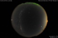 2010/9/25 20:08’10”