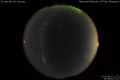 2010/9/25 20:08’40”