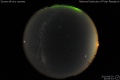 2010/9/25 20:09’10”