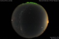2010/9/25 20:11’40”
