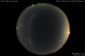 2010/9/25 20:22’10”