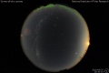2010/9/25 20:30’10”