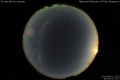 2010/9/25 20:50’10”
