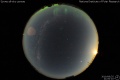 2010/9/25 21:00’10”