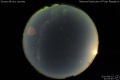 2010/9/25 21:00’40”