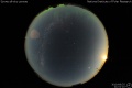 2010/9/25 21:01’10”