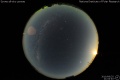 2010/9/25 21:04’40”