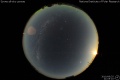 2010/9/25 21:05’10”