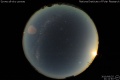 2010/9/25 21:11’40”