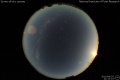 2010/9/25 21:12’10”