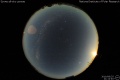 2010/9/25 21:12’40”
