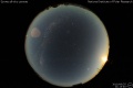 2010/9/25 21:13’40”