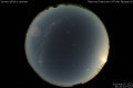 2010/9/25 21:20’10”