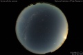 2010/9/25 21:20’40”