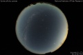 2010/9/25 21:21’40”