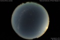 2010/9/25 21:22’40”