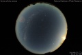 2010/9/25 21:24’10”