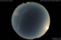 2010/9/25 21:30’40”