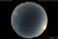 2010/9/25 21:31’40”