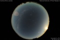 2010/9/25 21:33’10”
