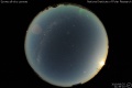 2010/9/25 21:39’10”