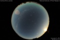 2010/9/25 22:00’10”