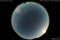 2010/9/25 22:30’10”