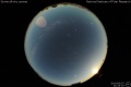 2010/9/25 22:45’10”