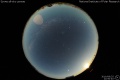 2010/9/25 22:50’40”