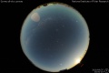 2010/9/25 23:00’10”