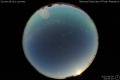 2010/9/26 00:00’10”