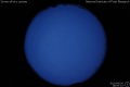 2010/9/26 18:00’10”